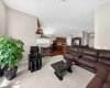 248 Rainbow Falls Way, Chestermere, Alberta T1X 0S9, 4 Bedrooms Bedrooms, ,3 BathroomsBathrooms,Residential,For Sale,Rainbow Falls,A2315501