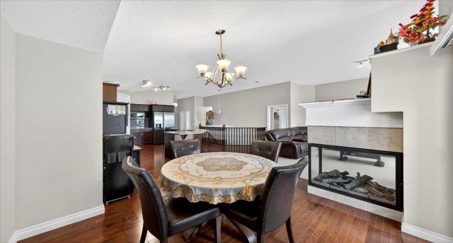 248 Rainbow Falls Way, Chestermere, Alberta T1X 0S9, 4 Bedrooms Bedrooms, ,3 BathroomsBathrooms,Residential,For Sale,Rainbow Falls,A2315501