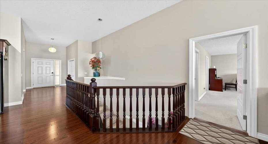 248 Rainbow Falls Way, Chestermere, Alberta T1X 0S9, 4 Bedrooms Bedrooms, ,3 BathroomsBathrooms,Residential,For Sale,Rainbow Falls,A2315501