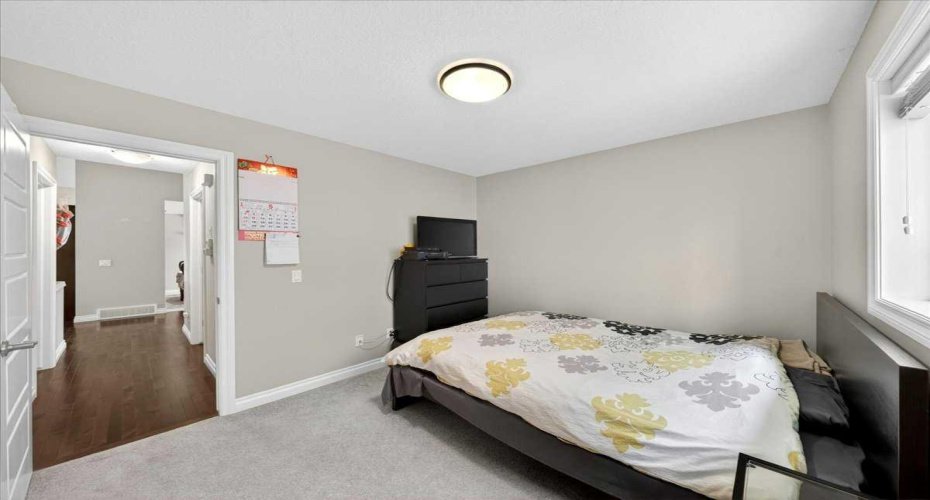 248 Rainbow Falls Way, Chestermere, Alberta T1X 0S9, 4 Bedrooms Bedrooms, ,3 BathroomsBathrooms,Residential,For Sale,Rainbow Falls,A2315501
