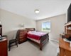 248 Rainbow Falls Way, Chestermere, Alberta T1X 0S9, 4 Bedrooms Bedrooms, ,3 BathroomsBathrooms,Residential,For Sale,Rainbow Falls,A2315501