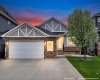 248 Rainbow Falls Way, Chestermere, Alberta T1X 0S9, 4 Bedrooms Bedrooms, ,3 BathroomsBathrooms,Residential,For Sale,Rainbow Falls,A2315501
