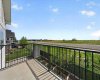 248 Rainbow Falls Way, Chestermere, Alberta T1X 0S9, 4 Bedrooms Bedrooms, ,3 BathroomsBathrooms,Residential,For Sale,Rainbow Falls,A2315501