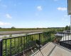 248 Rainbow Falls Way, Chestermere, Alberta T1X 0S9, 4 Bedrooms Bedrooms, ,3 BathroomsBathrooms,Residential,For Sale,Rainbow Falls,A2315501