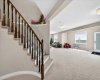 248 Rainbow Falls Way, Chestermere, Alberta T1X 0S9, 4 Bedrooms Bedrooms, ,3 BathroomsBathrooms,Residential,For Sale,Rainbow Falls,A2315501