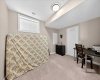 248 Rainbow Falls Way, Chestermere, Alberta T1X 0S9, 4 Bedrooms Bedrooms, ,3 BathroomsBathrooms,Residential,For Sale,Rainbow Falls,A2315501