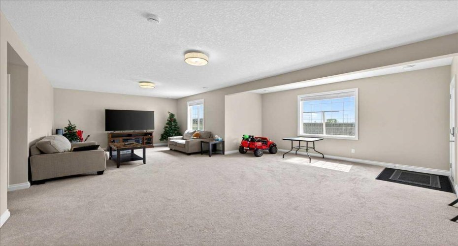 248 Rainbow Falls Way, Chestermere, Alberta T1X 0S9, 4 Bedrooms Bedrooms, ,3 BathroomsBathrooms,Residential,For Sale,Rainbow Falls,A2315501