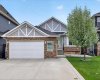 248 Rainbow Falls Way, Chestermere, Alberta T1X 0S9, 4 Bedrooms Bedrooms, ,3 BathroomsBathrooms,Residential,For Sale,Rainbow Falls,A2315501