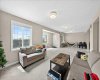 248 Rainbow Falls Way, Chestermere, Alberta T1X 0S9, 4 Bedrooms Bedrooms, ,3 BathroomsBathrooms,Residential,For Sale,Rainbow Falls,A2315501