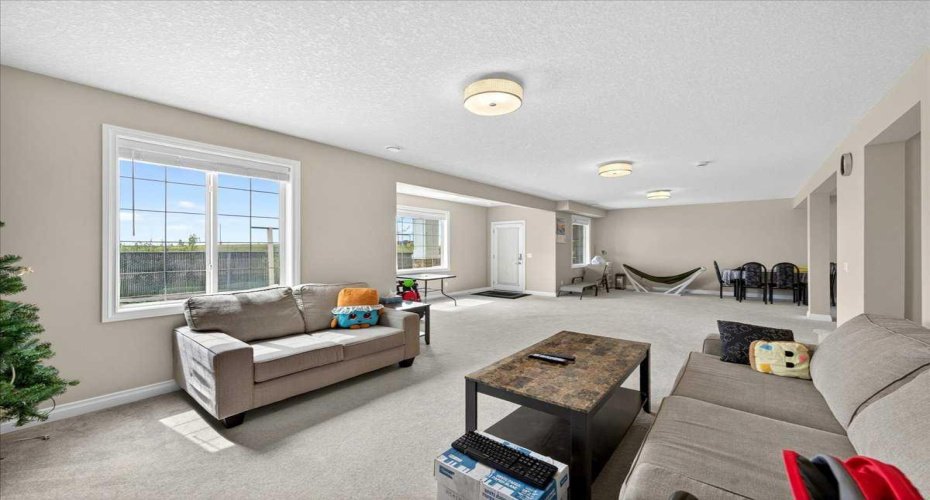 248 Rainbow Falls Way, Chestermere, Alberta T1X 0S9, 4 Bedrooms Bedrooms, ,3 BathroomsBathrooms,Residential,For Sale,Rainbow Falls,A2315501