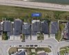 248 Rainbow Falls Way, Chestermere, Alberta T1X 0S9, 4 Bedrooms Bedrooms, ,3 BathroomsBathrooms,Residential,For Sale,Rainbow Falls,A2315501