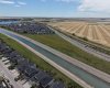 248 Rainbow Falls Way, Chestermere, Alberta T1X 0S9, 4 Bedrooms Bedrooms, ,3 BathroomsBathrooms,Residential,For Sale,Rainbow Falls,A2315501