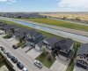 248 Rainbow Falls Way, Chestermere, Alberta T1X 0S9, 4 Bedrooms Bedrooms, ,3 BathroomsBathrooms,Residential,For Sale,Rainbow Falls,A2315501