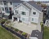 248 Rainbow Falls Way, Chestermere, Alberta T1X 0S9, 4 Bedrooms Bedrooms, ,3 BathroomsBathrooms,Residential,For Sale,Rainbow Falls,A2315501