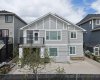 248 Rainbow Falls Way, Chestermere, Alberta T1X 0S9, 4 Bedrooms Bedrooms, ,3 BathroomsBathrooms,Residential,For Sale,Rainbow Falls,A2315501