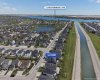 248 Rainbow Falls Way, Chestermere, Alberta T1X 0S9, 4 Bedrooms Bedrooms, ,3 BathroomsBathrooms,Residential,For Sale,Rainbow Falls,A2315501