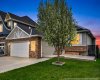 248 Rainbow Falls Way, Chestermere, Alberta T1X 0S9, 4 Bedrooms Bedrooms, ,3 BathroomsBathrooms,Residential,For Sale,Rainbow Falls,A2315501
