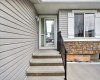 248 Rainbow Falls Way, Chestermere, Alberta T1X 0S9, 4 Bedrooms Bedrooms, ,3 BathroomsBathrooms,Residential,For Sale,Rainbow Falls,A2315501