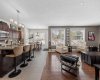 Beautiful Open Concept design!