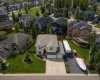 Welcome to 184 Magenta Crescent