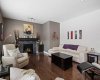 184 Magenta Crescent, Chestermere, Alberta T1X 0K9, 4 Bedrooms Bedrooms, ,4 BathroomsBathrooms,Residential,For Sale,Magenta,A2315578
