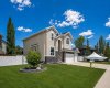 184 Magenta Crescent, Chestermere, Alberta T1X 0K9, 4 Bedrooms Bedrooms, ,4 BathroomsBathrooms,Residential,For Sale,Magenta,A2315578