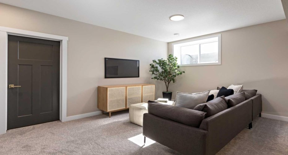 28 Southborough Lane, Cochrane, Alberta T2C 5H9, 4 Bedrooms Bedrooms, ,4 BathroomsBathrooms,Residential,For Sale,Southborough,A2315604