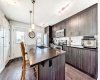 50 Westland Road, Okotoks, Alberta T1S 2G4, 2 Bedrooms Bedrooms, ,3 BathroomsBathrooms,Residential,For Sale,Westland,A2315618