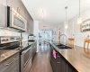 50 Westland Road, Okotoks, Alberta T1S 2G4, 2 Bedrooms Bedrooms, ,3 BathroomsBathrooms,Residential,For Sale,Westland,A2315618