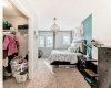 50 Westland Road, Okotoks, Alberta T1S 2G4, 2 Bedrooms Bedrooms, ,3 BathroomsBathrooms,Residential,For Sale,Westland,A2315618