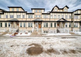 50 Westland Road, Okotoks, Alberta T1S 2G4, 2 Bedrooms Bedrooms, ,3 BathroomsBathrooms,Residential,For Sale,Westland,A2315618