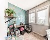 50 Westland Road, Okotoks, Alberta T1S 2G4, 2 Bedrooms Bedrooms, ,3 BathroomsBathrooms,Residential,For Sale,Westland,A2315618