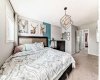 50 Westland Road, Okotoks, Alberta T1S 2G4, 2 Bedrooms Bedrooms, ,3 BathroomsBathrooms,Residential,For Sale,Westland,A2315618