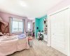 50 Westland Road, Okotoks, Alberta T1S 2G4, 2 Bedrooms Bedrooms, ,3 BathroomsBathrooms,Residential,For Sale,Westland,A2315618