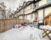 50 Westland Road, Okotoks, Alberta T1S 2G4, 2 Bedrooms Bedrooms, ,3 BathroomsBathrooms,Residential,For Sale,Westland,A2315618