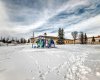 50 Westland Road, Okotoks, Alberta T1S 2G4, 2 Bedrooms Bedrooms, ,3 BathroomsBathrooms,Residential,For Sale,Westland,A2315618