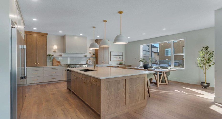 2044 Waterbury Road, Chestermere, Alberta T1X 3A9, 5 Bedrooms Bedrooms, ,5 BathroomsBathrooms,Residential,For Sale,Waterbury,A2315623