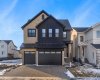 2044 Waterbury Road, Chestermere, Alberta T1X 3A9, 5 Bedrooms Bedrooms, ,5 BathroomsBathrooms,Residential,For Sale,Waterbury,A2315623
