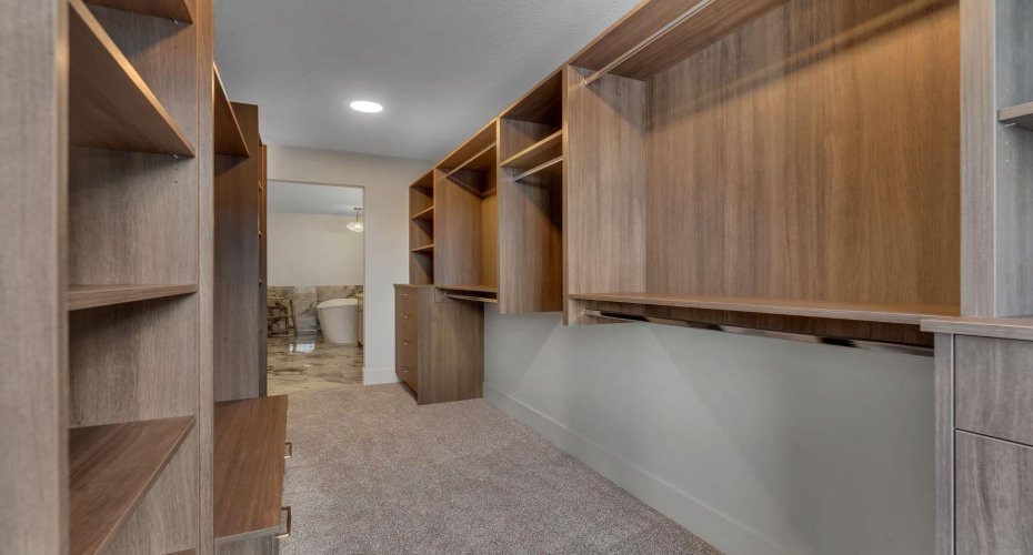 2044 Waterbury Road, Chestermere, Alberta T1X 3A9, 5 Bedrooms Bedrooms, ,5 BathroomsBathrooms,Residential,For Sale,Waterbury,A2315623