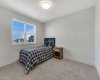 2044 Waterbury Road, Chestermere, Alberta T1X 3A9, 5 Bedrooms Bedrooms, ,5 BathroomsBathrooms,Residential,For Sale,Waterbury,A2315623