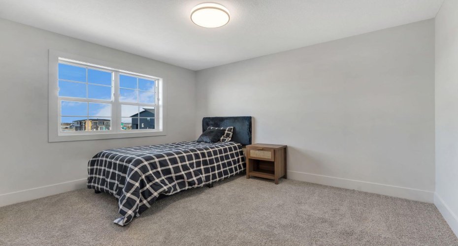 2044 Waterbury Road, Chestermere, Alberta T1X 3A9, 5 Bedrooms Bedrooms, ,5 BathroomsBathrooms,Residential,For Sale,Waterbury,A2315623