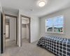 2044 Waterbury Road, Chestermere, Alberta T1X 3A9, 5 Bedrooms Bedrooms, ,5 BathroomsBathrooms,Residential,For Sale,Waterbury,A2315623