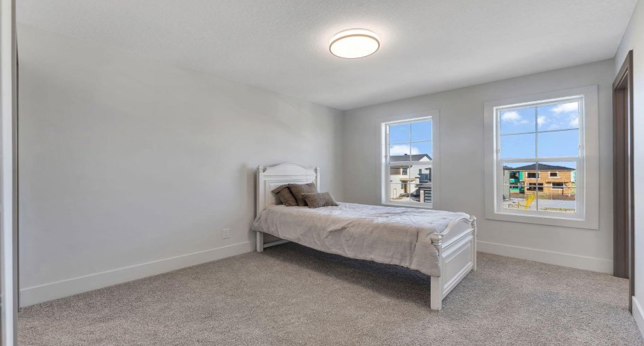 2044 Waterbury Road, Chestermere, Alberta T1X 3A9, 5 Bedrooms Bedrooms, ,5 BathroomsBathrooms,Residential,For Sale,Waterbury,A2315623