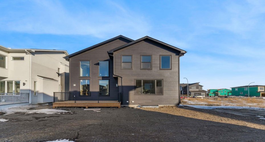 2044 Waterbury Road, Chestermere, Alberta T1X 3A9, 5 Bedrooms Bedrooms, ,5 BathroomsBathrooms,Residential,For Sale,Waterbury,A2315623