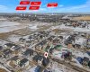 2044 Waterbury Road, Chestermere, Alberta T1X 3A9, 5 Bedrooms Bedrooms, ,5 BathroomsBathrooms,Residential,For Sale,Waterbury,A2315623