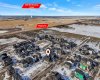 2044 Waterbury Road, Chestermere, Alberta T1X 3A9, 5 Bedrooms Bedrooms, ,5 BathroomsBathrooms,Residential,For Sale,Waterbury,A2315623