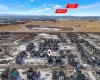 2044 Waterbury Road, Chestermere, Alberta T1X 3A9, 5 Bedrooms Bedrooms, ,5 BathroomsBathrooms,Residential,For Sale,Waterbury,A2315623