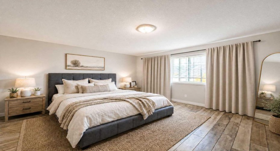 129 Cimarron Grove Circle, Okotoks, Alberta t1s 2m1, 2 Bedrooms Bedrooms, ,2 BathroomsBathrooms,Residential,For Sale,Cimarron Grove,A2315778