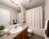 129 Cimarron Grove Circle, Okotoks, Alberta t1s 2m1, 2 Bedrooms Bedrooms, ,2 BathroomsBathrooms,Residential,For Sale,Cimarron Grove,A2315778