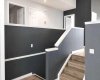 129 Cimarron Grove Circle, Okotoks, Alberta t1s 2m1, 2 Bedrooms Bedrooms, ,2 BathroomsBathrooms,Residential,For Sale,Cimarron Grove,A2315778